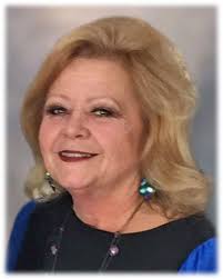 Sharon McNab-Sell Obituary