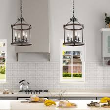 the gray barn heavenly winds classic