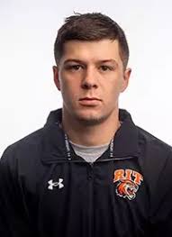 Michael Glynn III (3/4/2024)