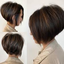 Who should try a pixie. 30 Best Short Hairstyles Haircuts 2021 Bobs Pixie Ombre Balayage