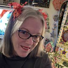 Acrylic Painting Feedback and Resources for Beginners