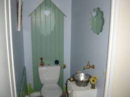 la cabane au fond du jardin vous avez des wc originaux montrez les nous idee deco wc wc original deco