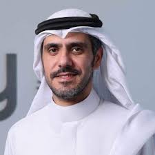 فهرست ۵۰ فین‌تک برتر خاورمیانه به گزارش فوربس