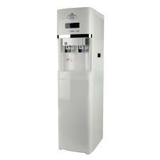 هبة قدرة التحمل التخصيب офис автомат за вода без бутилка - promarinedist.com
