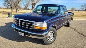Image result for Dark Blue 1994 Truck