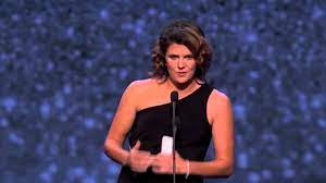 The casino site has enlisted her as of the richest female soccer player ever. Christine Sinclair 2013 Canada S Walk Of Fame Tribute Show Youtube