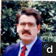 Dr. Hussein Bitar, MD