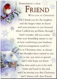 Remembering A Special Friend At Christmas Time Christmas Quotes For Friends Christmas Greetings Quotes Christmas Wishes Quotes