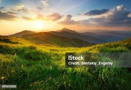 11,232,100+ Beautiful Nature No People Stock Photos, Pictures & Royalty-Free Images - iStock