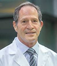 Q & A with Mark Whitehead