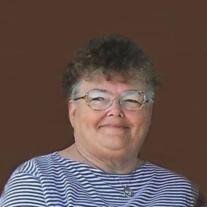 Lenora Lee Brown Obituary February 27, 2011