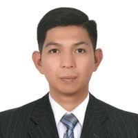 200+ "Mata Mata" profiles