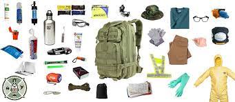 Maybe you would like to learn more about one of these? Get Home Emergency Bag For Cars Bug Out Bag Builder