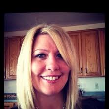 Tanya Richard Renninger (tanyalynnr)