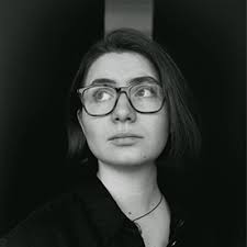 Design challenge :: Behance