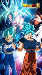 4k ultra hd dragon ball z wallpapers. Wallpaper Dragon Ball Super Hd For Android Apk Download
