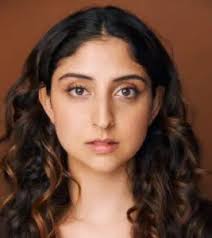 Ep. 76: Jaygee Macapugay talks about working