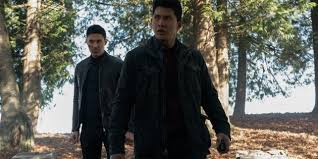 45 of the best netflix series to binge watch right now. 7 Best Netflix Action Series To Watch Market Research Telecast