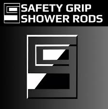 Doug Brill (@safetygripshowerrod) • Instagram photos and videos