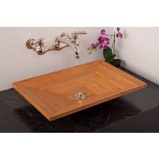 strom living p1149 at chown hardware
