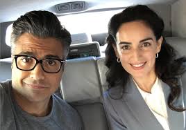 Ana de la reguera, leven rambin, susie abromeit, tenoch huerta, sammi rotibi, anthony molinari. Jane The Virgin Cast Ana De La Reguera Joins Cw Show As Rogelio De La Vega S Assistant