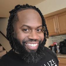 St. Philip Neri School