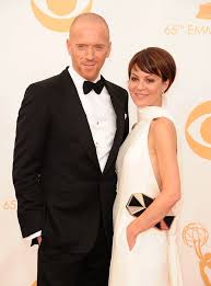 Spy wars with damian lewis. Clb1dvkhckevpm