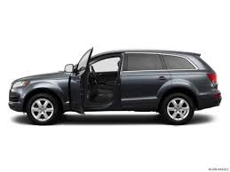 Image result for Dakota Gray 2014 Q7