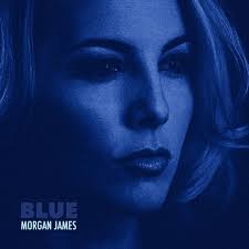 Morgan James