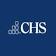 Community Health Systems logo