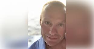 Obituary information for Michael Davis