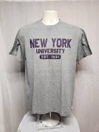 Pin On College T Shirt