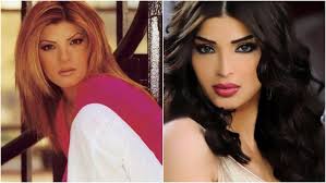 الفنان يزن حمدان موجوع قلبي. Ù†Ø§Ù†Ø³ÙŠ Ø¹Ø¬Ø±Ù… ÙˆÙ‡ÙŠÙØ§Ø¡ ÙˆÙ‡Ø¨ÙŠ Ù‚Ø¨Ù„ Ø¹Ù…Ù„ÙŠØ§Øª Ø§Ù„ØªØ¬Ù…ÙŠÙ„