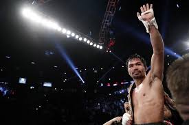 We did not find results for: Arum Descarta Pelea Entre Manny Pacquiao Y Amir Khan Para El 22 De Abril Hoy Los Angeles