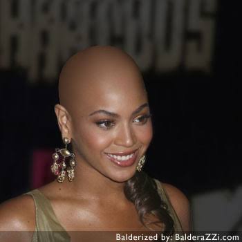 images?q=tbn:ANd9GcQYCoRxDCwtDl4e_EkjpYD