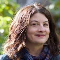 200+ "Beaudin" profiles