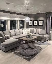 Pin On Living Rooms