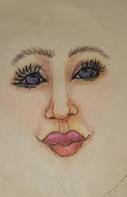 Welcome to the guild, artisan with multiple mediums