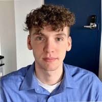 Mike Cropp Email & Phone Number