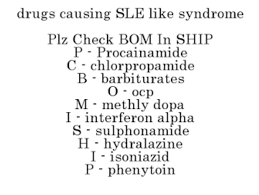 Pin On General Pharma Adrs