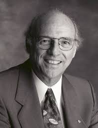 Charles-Hubert Perrault