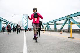 Marathon petroleum's detroit refinery produces 140,000 barrels a day with operations in distillation, cracking, reforming, and more. Detroit Marathon 2019 What To Know Where To Park