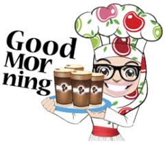 Coba kaji dirimu lagi, lagi, dan lagi. Aaila Muslim Mah Top Chef V Eng By Idesign Studio Th Sticker 9306865