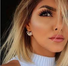 Beryl Kaye Howard (beryl0627)