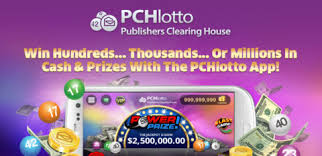 You might want to consult with your own accountant first. Download The Pchlotto App Today