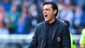 Football biographies similar to or like eduardo berizzo. Sevilla Name Vincenzo Montella To Replace Axed Cancer Stricken Coach Eduardo Berizzo Football News Zee News