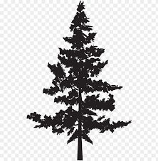 Check spelling or type a new query. Tree Png Silhouette Clip Art Image Pine Tree Silhouette Png Image With Transparent Background Toppng