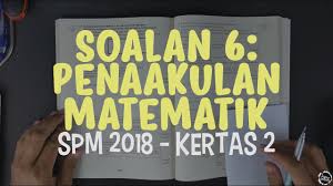 Soalan Teka Teki Ilmiah Apple Jack M Otosection