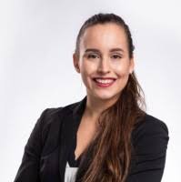 700+ "Barmettler" profiles