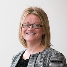 Thank you Prof. Patrick Guiry for organizing a mini-Symposium for me and  the Faculty at the UCD Centre for Synthesis and Chemical Biology. It was  great to hear about all the research